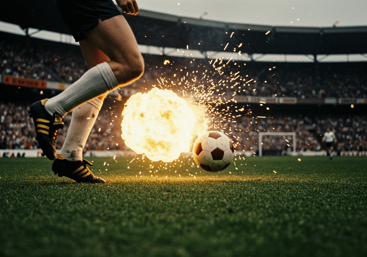 Fantasy Football