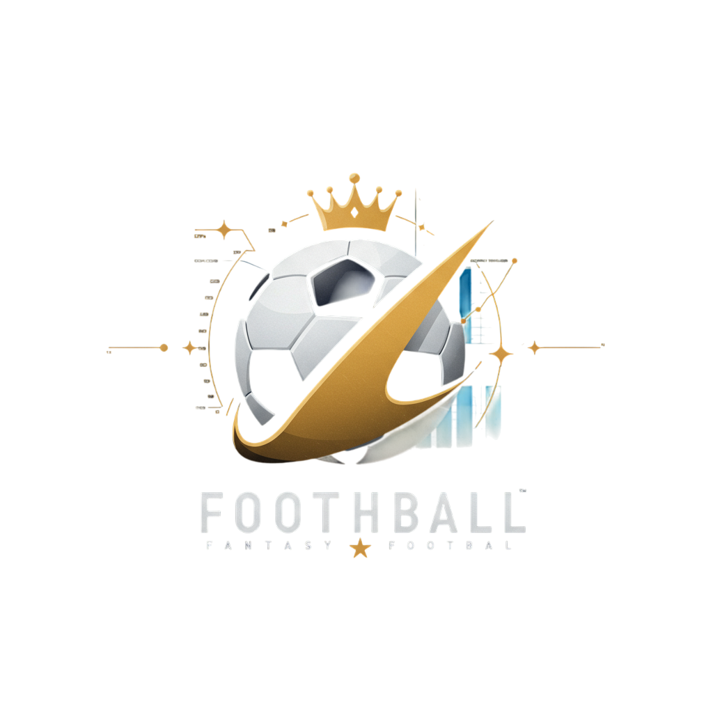 desktop logo